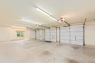 300 Escalera Pkwy, Georgetown, TX 78628 - Photo 36