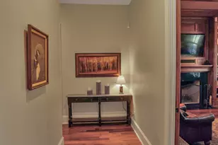300 Escalera Pkwy, Georgetown, TX 78628 - Photo 18