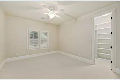 300 Escalera Parkway, Georgetown, TX 78628 - Photo 26