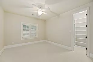 300 Escalera Pkwy, Georgetown, TX 78628 - Photo 26