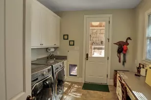 300 Escalera Pkwy, Georgetown, TX 78628 - Photo 34