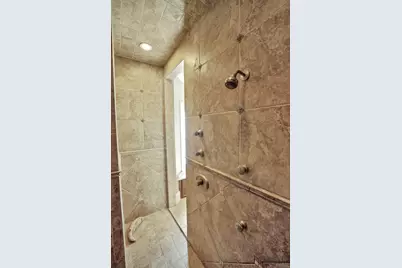 300 Escalera Parkway, Georgetown, TX 78628 - Photo 28