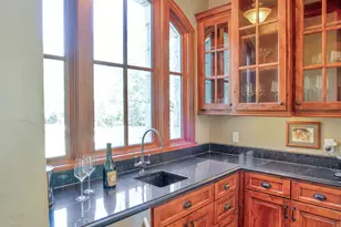 300 Escalera Pkwy, Georgetown, TX 78628 - Photo 14