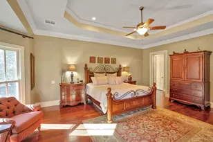 300 Escalera Pkwy, Georgetown, TX 78628 - Photo 24