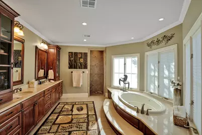 300 Escalera Parkway, Georgetown, TX 78628 - Photo 26