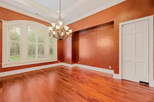 300 Escalera Pkwy, Georgetown, TX 78628 - Photo 6