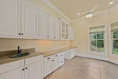 300 Escalera Parkway, Georgetown, TX 78628 - Photo 34