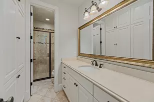 300 Escalera Pkwy, Georgetown, TX 78628 - Photo 28