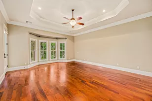 300 Escalera Pkwy, Georgetown, TX 78628 - Photo 20