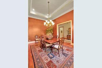 300 Escalera Parkway, Georgetown, TX 78628 - Photo 4