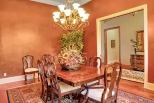 300 Escalera Pkwy, Georgetown, TX 78628 - Photo 4