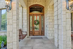 300 Escalera Pkwy, Georgetown, TX 78628 - Photo 4