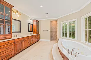 300 Escalera Pkwy, Georgetown, TX 78628 - Photo 20
