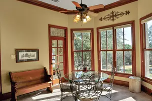 300 Escalera Pkwy, Georgetown, TX 78628 - Photo 14