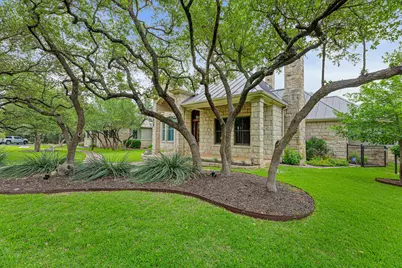 300 Escalera Parkway, Georgetown, TX 78628 - Photo 40