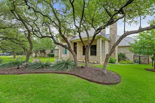 300 Escalera Pkwy, Georgetown, TX 78628 - Photo 40