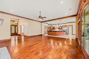 300 Escalera Pkwy, Georgetown, TX 78628 - Photo 16
