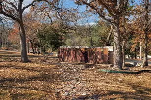 300 Escalera Pkwy, Georgetown, TX 78628 - Photo 40