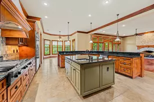 300 Escalera Pkwy, Georgetown, TX 78628 - Photo 10
