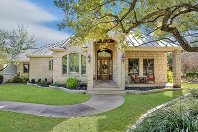 300 Escalera Parkway, Georgetown, TX 78628 - Photo 2