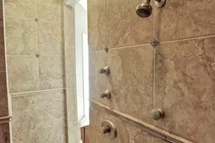 300 Escalera Pkwy, Georgetown, TX 78628 - Photo 22