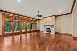 300 Escalera Pkwy, Georgetown, TX 78628 - Photo 2