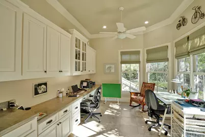 300 Escalera Parkway, Georgetown, TX 78628 - Photo 16