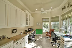 300 Escalera Pkwy, Georgetown, TX 78628 - Photo 16