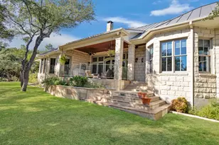 300 Escalera Pkwy, Georgetown, TX 78628 - Photo 30