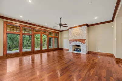 300 Escalera Parkway, Georgetown, TX 78628 - Photo 14