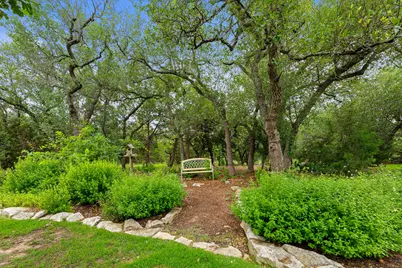 300 Escalera Parkway, Georgetown, TX 78628 - Photo 38