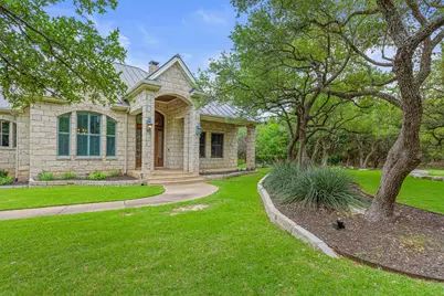 300 Escalera Parkway, Georgetown, TX 78628 - Photo 1