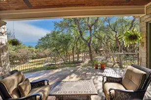 300 Escalera Pkwy, Georgetown, TX 78628 - Photo 1