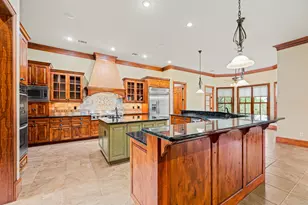 300 Escalera Pkwy, Georgetown, TX 78628 - Photo 12