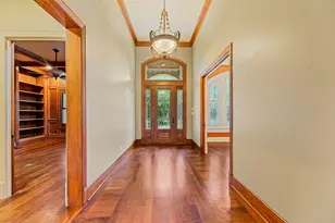 300 Escalera Pkwy, Georgetown, TX 78628 - Photo 6
