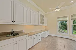 300 Escalera Pkwy, Georgetown, TX 78628 - Photo 34