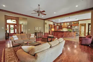 300 Escalera Pkwy, Georgetown, TX 78628 - Photo 8