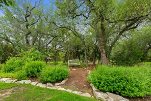 300 Escalera Pkwy, Georgetown, TX 78628 - Photo 38