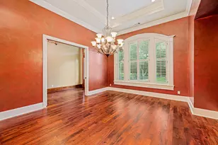 300 Escalera Pkwy, Georgetown, TX 78628 - Photo 8