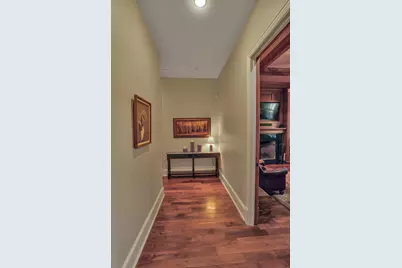 300 Escalera Parkway, Georgetown, TX 78628 - Photo 18