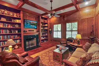 300 Escalera Parkway, Georgetown, TX 78628 - Photo 20