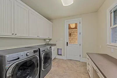 300 Escalera Parkway, Georgetown, TX 78628 - Photo 36