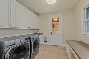 300 Escalera Pkwy, Georgetown, TX 78628 - Photo 36