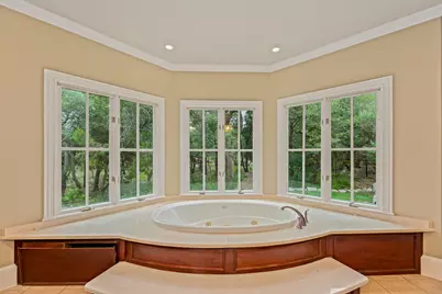 300 Escalera Parkway, Georgetown, TX 78628 - Photo 22