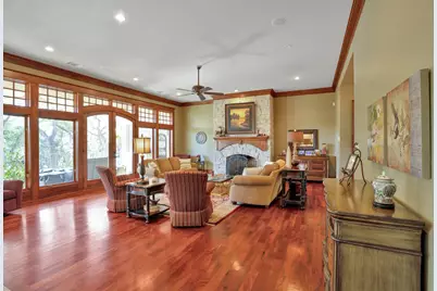 300 Escalera Parkway, Georgetown, TX 78628 - Photo 6