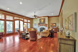 300 Escalera Pkwy, Georgetown, TX 78628 - Photo 6