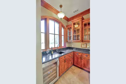 300 Escalera Parkway, Georgetown, TX 78628 - Photo 12