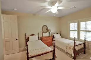 300 Escalera Pkwy, Georgetown, TX 78628 - Photo 18