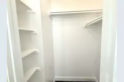 529 W Metcalfe Street, Hutto, TX 78634 - Photo 20