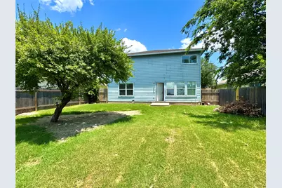 529 W Metcalfe Street, Hutto, TX 78634 - Photo 6